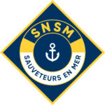 Les Sauveteurs en Mer - SNSM