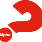 Parcours Alpha France