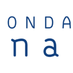 Fondation Inalco