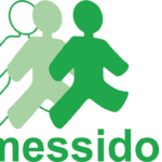 MESSIDOR